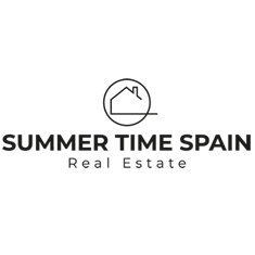 Summer Time Spain